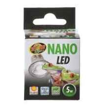 NANO LED 5W (1)